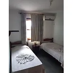 Apartamento Praia De Taperapuan